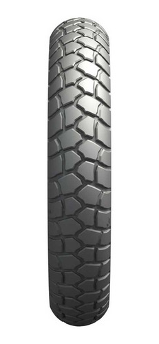 Llanta 100/90-19 Michelin Anakee Adventure 57v F Tl/tt