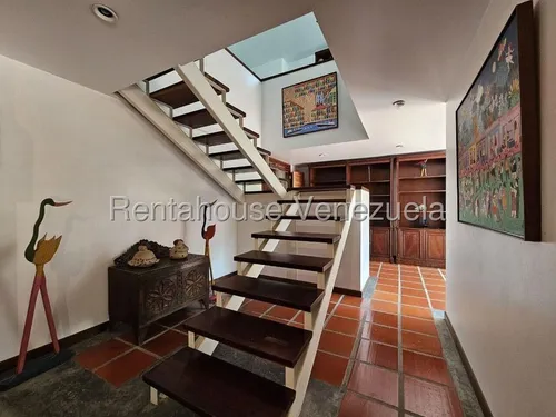 Tm Vendo Casa En Altamira