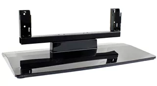 Tv Sharp Base Stand Cdai-a418wj36 Lcd