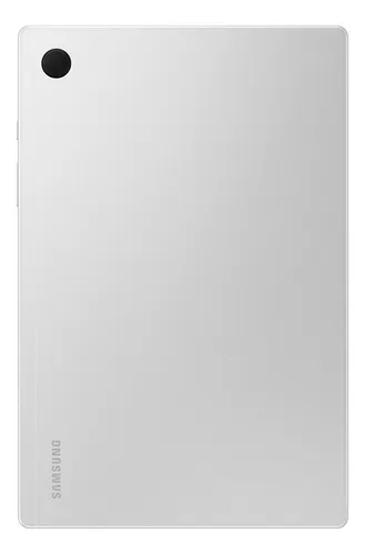 Tableta Samsung Galaxy Tab A8 10.5 64gb Android 2022 Platea
