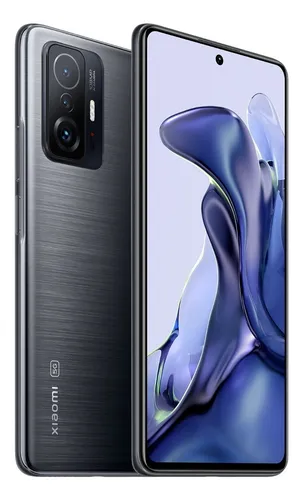 Xiaomi 11t 21081111rg 5g 8gb 128gb Dual Sim Duos
