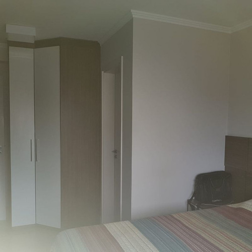Imagem 11 de 21 de Apartamento - Ref: 7459