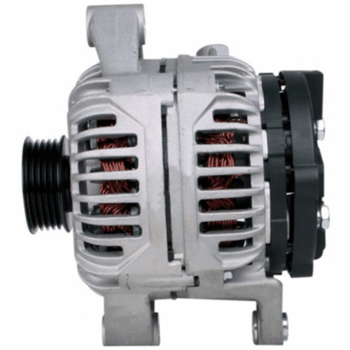 Alternador Chev Astra Gsi (bra) 2005 4 Cil 2.4l 120 A (Reacondicionado)