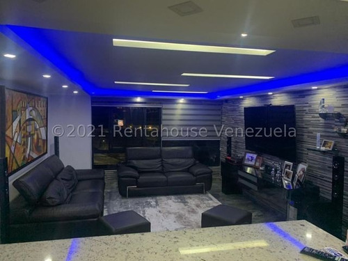Imagen 8 de 10 de Elys Salamanca Alquila Apto Las Esmeraldas 0412-364-75-15 Código: 22-8797