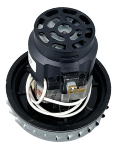 Para Piezas Aspiradora Motor Aspiradora, Motor 110 /