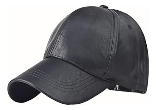Foetest Gorra Ajustable Gorra De Béisbol Sombrero Casual Par