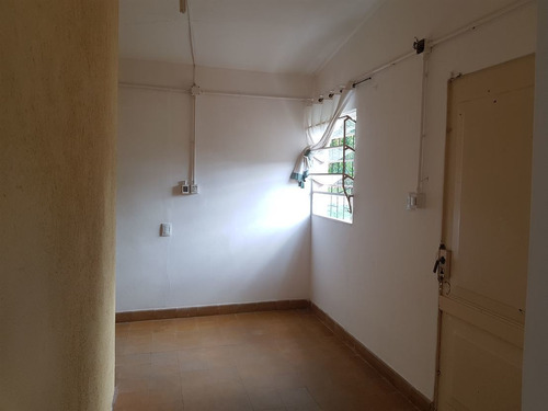 Casa En Venta Propiedad A 1 Cuadra Del Rio En Bialet Masse 2 Ambientes