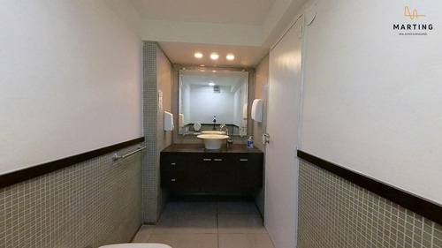 Venta - Oficinas Local Comercial - Balvanera