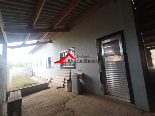 Imagem 3 de 25 de Chácara Com 2 Dorms, Goiabal, Pindamonhangaba, Cod: 60675 - A60675