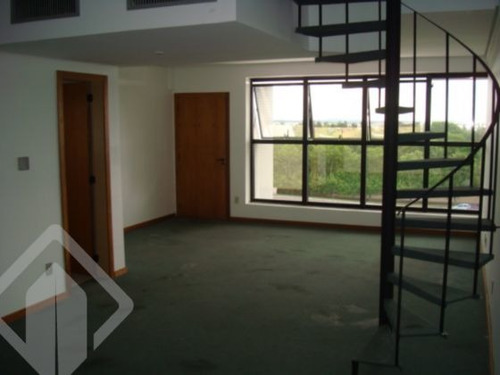 Imagem 5 de 15 de Sala/conjunto - Praia De Belas - Ref: 22797 - V-22797