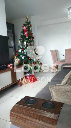 Imagem 4 de 15 de Apartamento - 03 Quartos - Cachambi - 631202
