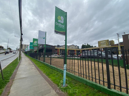 Arriendo Local Comercial En Strip Center 2 Meses Gratis