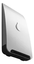 Comprar Rain Design - Islider  Soporte Portátil Y Ajustable Compatible Con Ipads, Tabletas, Celulares 