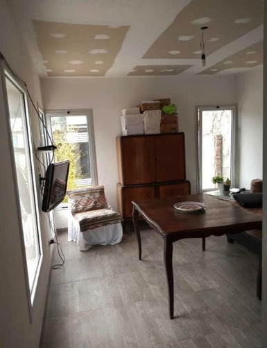 Imagen 1 de 12 de Casa Venta 3 Dormitorios 2 Baños 1 Cochera 1 Patio Y Pileta 278 Mts 2 Totales - Villa Elvira