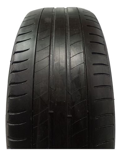 Neumatico Michelin Primacy 3 205 55 16 2018 R