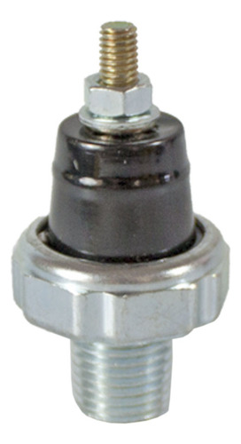 Bulbo De Presion De Aceite Ford F-700 Td 92-97 5.9 V6 Imp