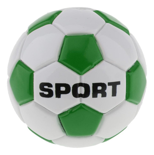 1/ Fútbol Para Figuras De Acción De 12 Pulgadas Estilo 2