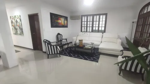 Casa En Urb Trigal Centro Gm