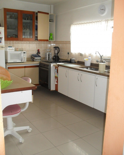 Imagem 15 de 30 de Casa - Cl0189 - 32298013