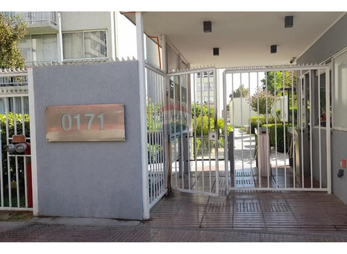 ¡tu Nuevo Hogar Moderno En La Cisterna Te Espera!