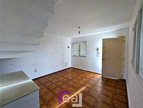 Venta Apartamento 3 Dormitorios A 200 Metros De Millán Y Raffo