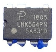 J1440 . Ei . Lnk564pn Dip-7 Power R