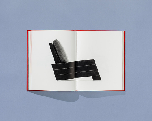 Carlos Motta: Marcenaria, Arquitetura E Design, De Carlos Motta (), Bruno Torturra (), & 1 Mais. Editorial Ubu Editora; 1a Edição, Capa Dura Em Português, 2024