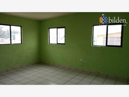 Imagen 11 de 12 de Casa Sola En Venta Benito Juárez