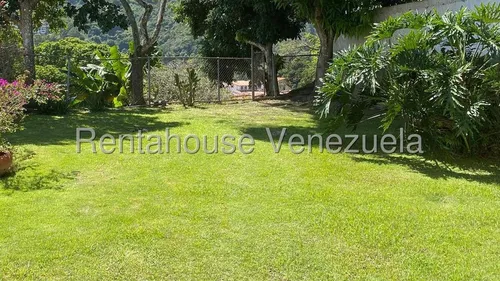 Casas En Venta Mls #25-12062