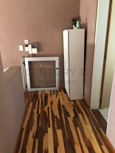 Duplex De Dos Dormitorios En Venta