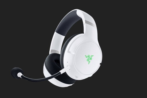 Imagen 3 de 5 de Auriculares Razer Kaira Pro Xbox Wireless /bluetooth 5.0 Xg!