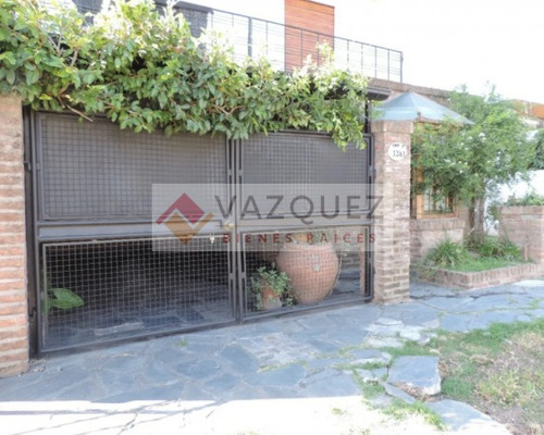 Imagen 2 de 13 de Coqueto Ph 3 Ambientes En Ituzaingo