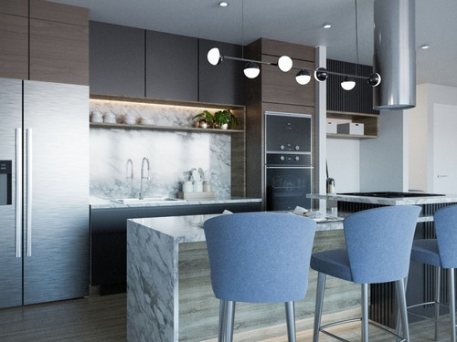 Imagen 2 de 15 de Vendo Departamento En Pozo San Antonio De Padua Excelente Ubicación Ideal Inversores Financiamos