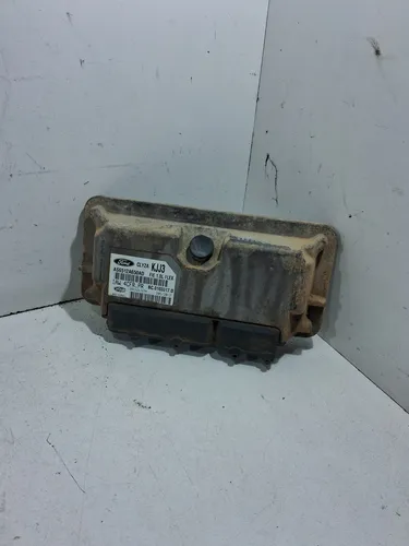 comprar Módulo De Injeção(iaw4cfr.pr)fiesta 1.0 8v Flex 2013 Cx175
