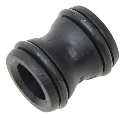 1 Cople Toma Bomba Agua Para Seat Exeo 2009 2014
