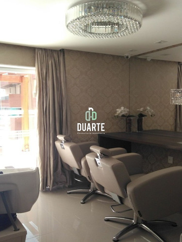 Imagem 5 de 30 de Apartamento - Ap03903 - 69512296