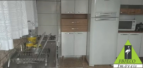 Imagem 7 de 30 de Chacara - 2677 - 69931906