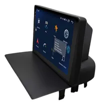 Comprar Multimidia Cirtein C3 13\u002F19 Proton G3 Android 6gb 64gb 9p 4g
