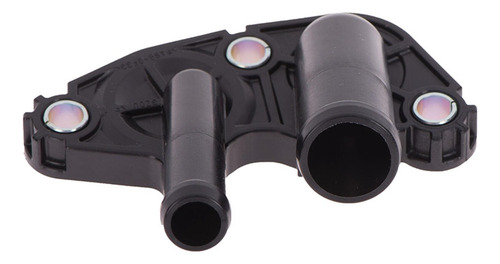 Conector De Manguera Pcv 11821aa660 Para Subaru Forester Xt