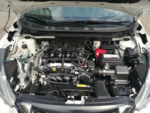 Nissan Kicks 2019 1.6 Exclusive