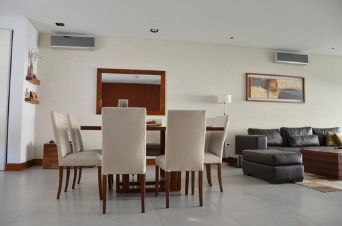 Casa Duplex En Venta Ituzaingo