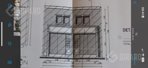 Local En Venta, Zona Guemes Excelente Oportunidad !