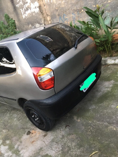 Palio 1.0 2003