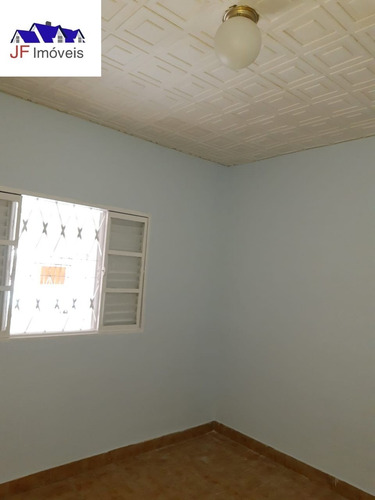 Imagem 13 de 13 de Casa - Ca00028 - 32980223