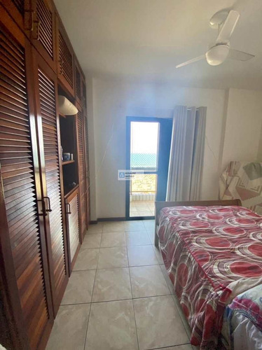 Imagem 23 de 30 de Apartamento Com 3 Dorms, Canto Do Forte, Praia Grande - R$ 750 Mil, Cod: 3464 - V3464