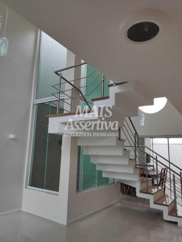 Imagem 4 de 15 de Casa Para Venda Em Canoas, Estância Velha, 2 Dormitórios, 2 Suítes, 3 Banheiros, 2 Vagas - 175611-av_2-1345375