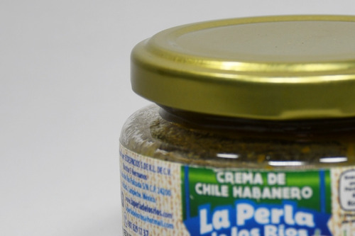 Imagen 8 de 8 de Alimentos Artesanales En Conserva Natural Sin Gluten Pack8