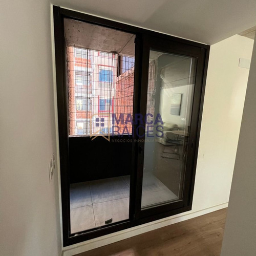 Imagen 14 de 16 de Venta Apartamento 2 Dormitorios Centro. Entrega Inmediata. Ideal Para Inversor O Vivienda