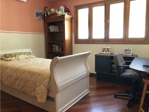 Casa En Venta - El Cafetal