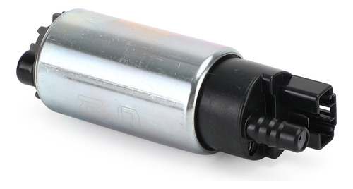 Bomba De Combustible Para Yamaha Xt660 Xt660r Xt660x Mt03